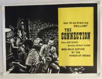 The Connection (The Connection)